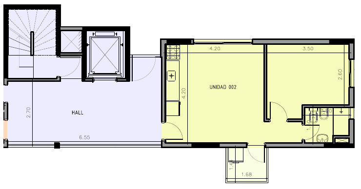 Imagen 2 de la galería