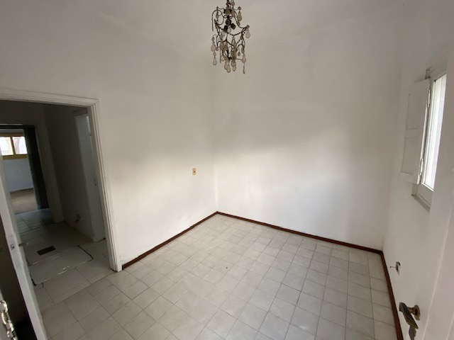 Imagen 2 de la galería