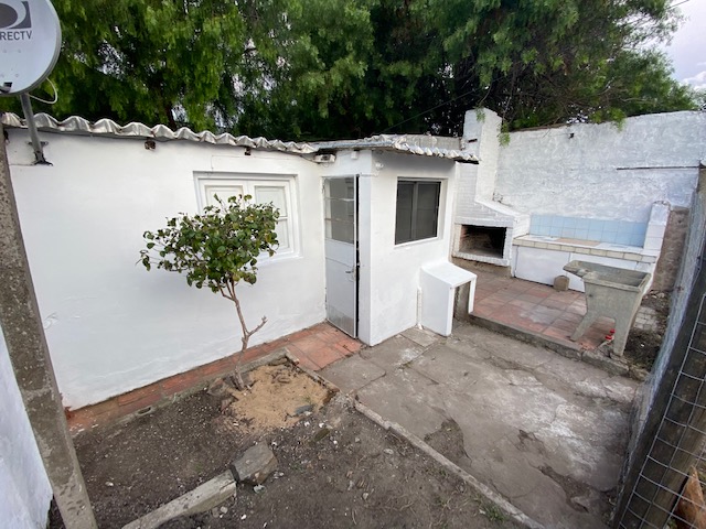 Imagen 1 de la galería