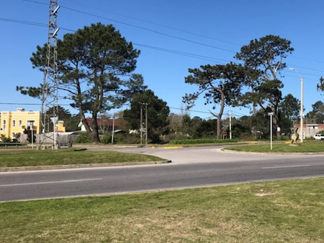 Imagen 2 de la galería