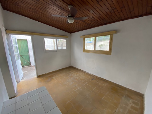 Imagen 11 de la galería