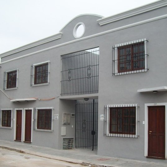 Imagen 1 de la galería