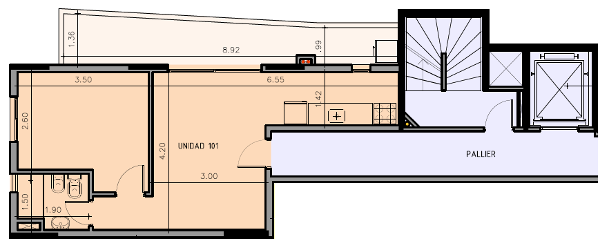 Imagen 3 de la galería