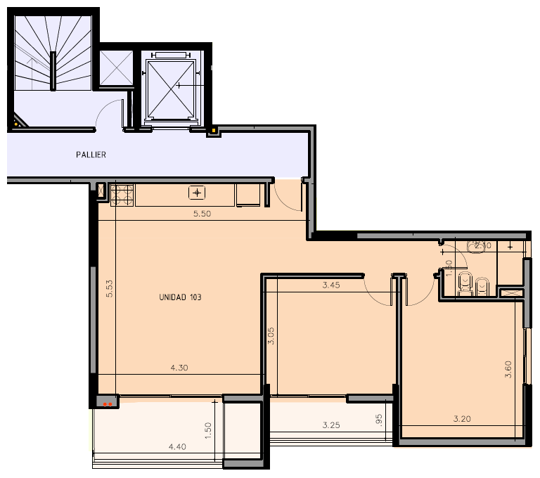 Imagen 5 de la galería