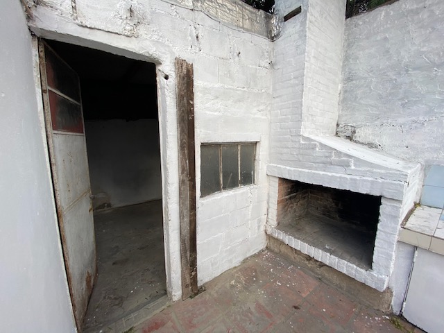 Imagen 2 de la galería