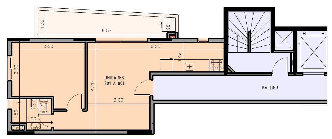 Imagen 7 de la galería