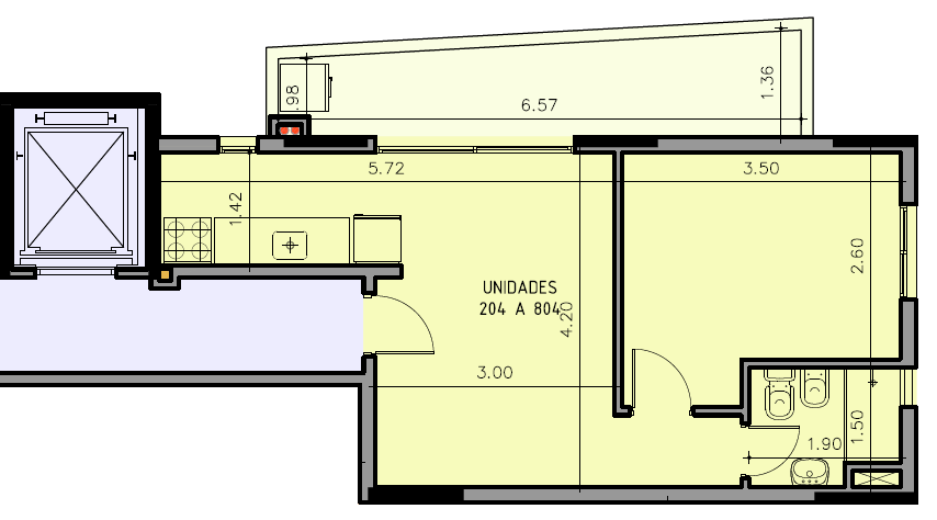 Imagen 10 de la galería