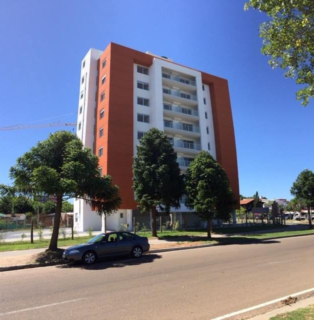 Imagen 1 de la galería