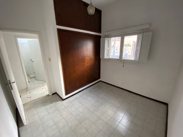 Imagen 4 de la galería