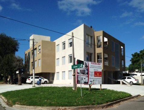 Imagen 1 de la galería