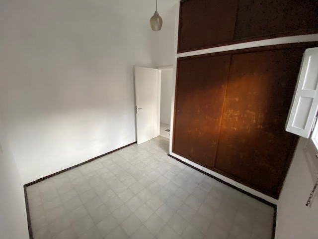 Imagen 5 de la galería