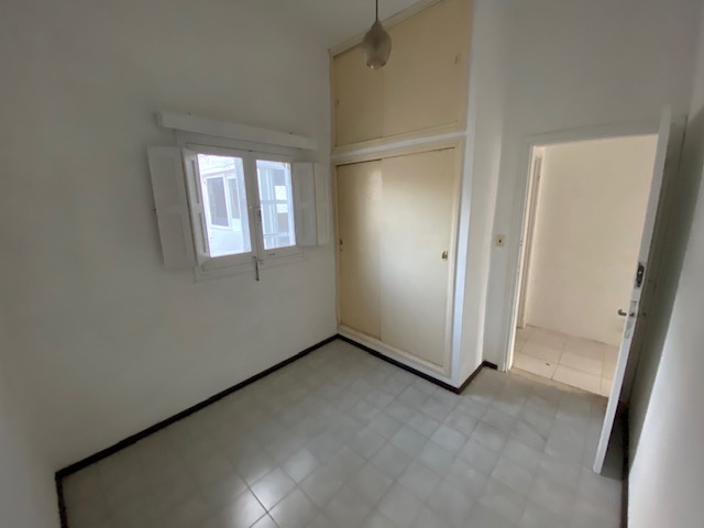 Imagen 6 de la galería