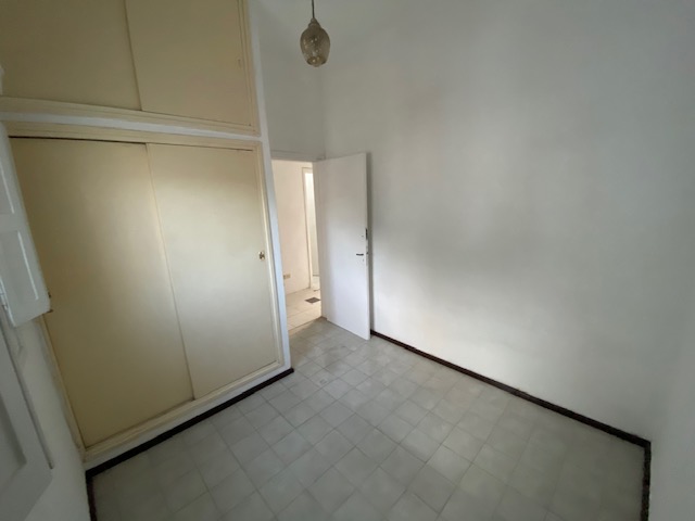 Imagen 7 de la galería