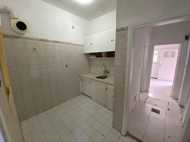 Imagen 8 de la galería