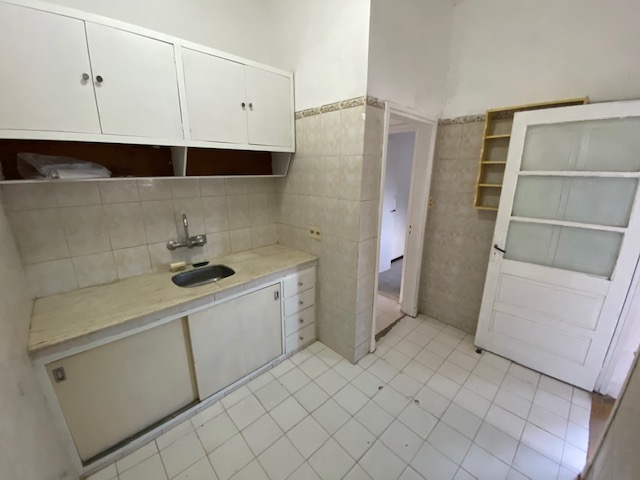 Imagen 9 de la galería