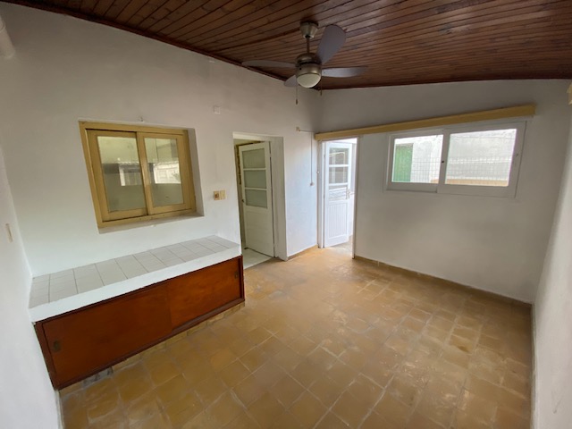 Imagen 10 de la galería