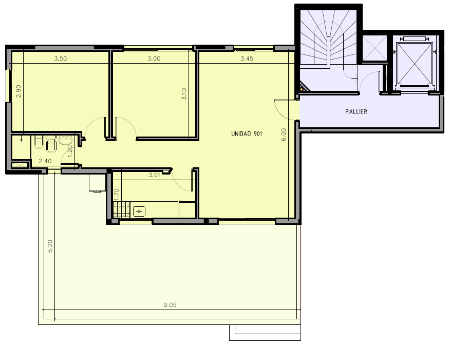 Imagen 11 de la galería