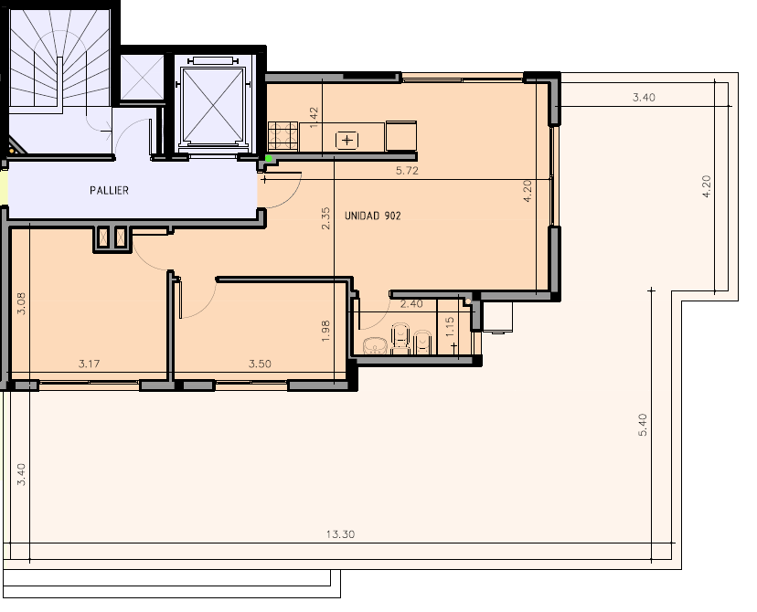 Imagen 12 de la galería