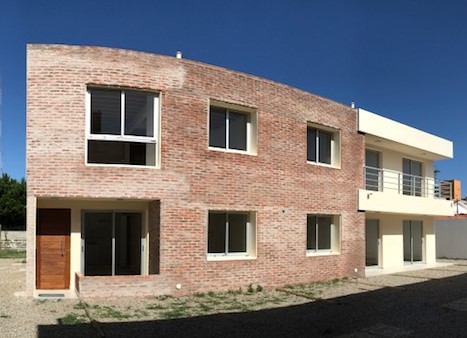 Imagen 1 de la galería