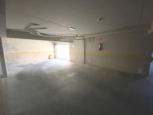 Imagen 2 de la galería