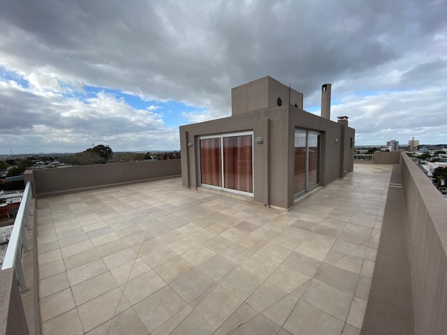 Imagen 4 de la galería