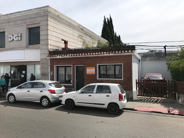 Imagen 1 de la galería