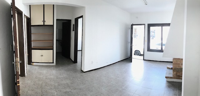 Imagen 2 de la galería