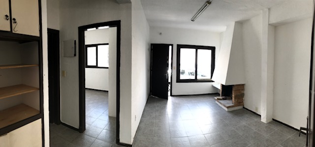 Imagen 4 de la galería