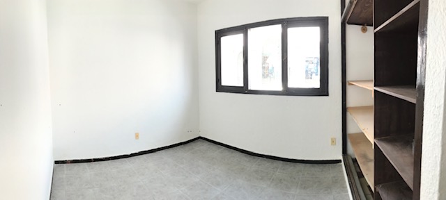 Imagen 5 de la galería