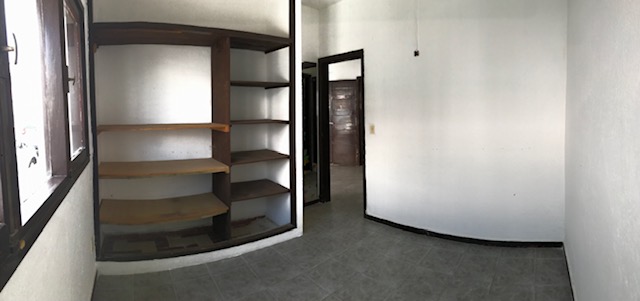 Imagen 6 de la galería