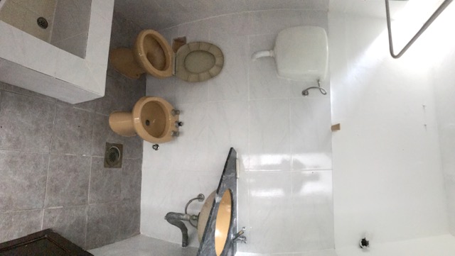 Imagen 7 de la galería