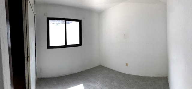 Imagen 8 de la galería