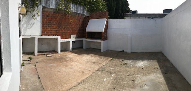 Imagen 10 de la galería