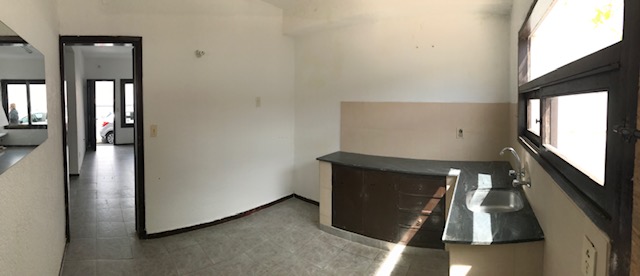 Imagen 11 de la galería