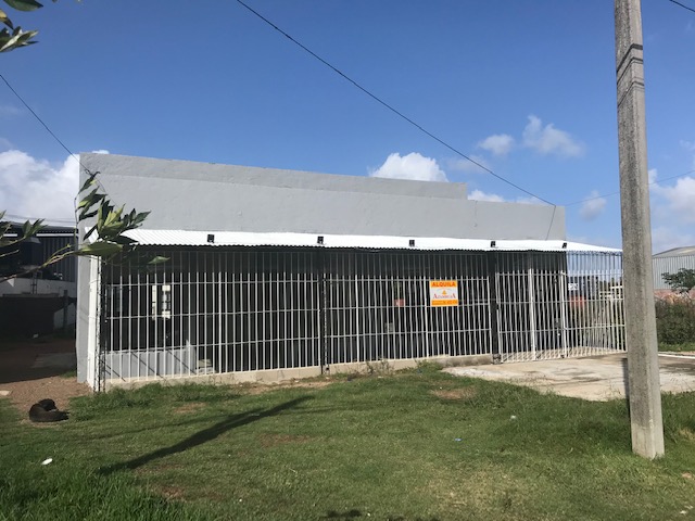 Imagen 1 de la galería