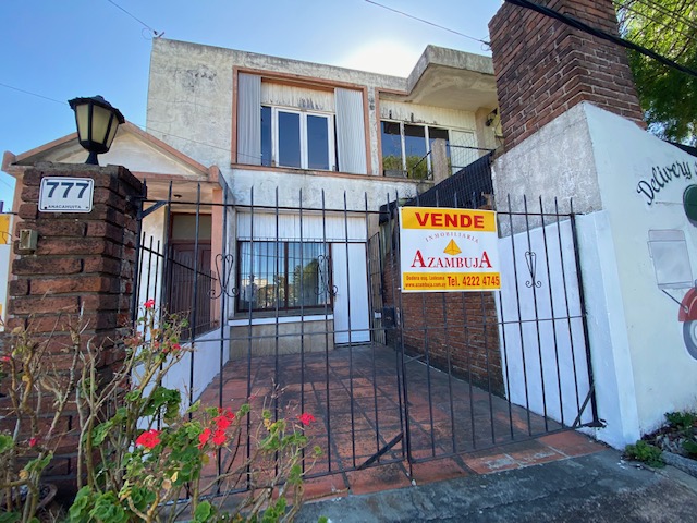 Imagen 1 de la galería