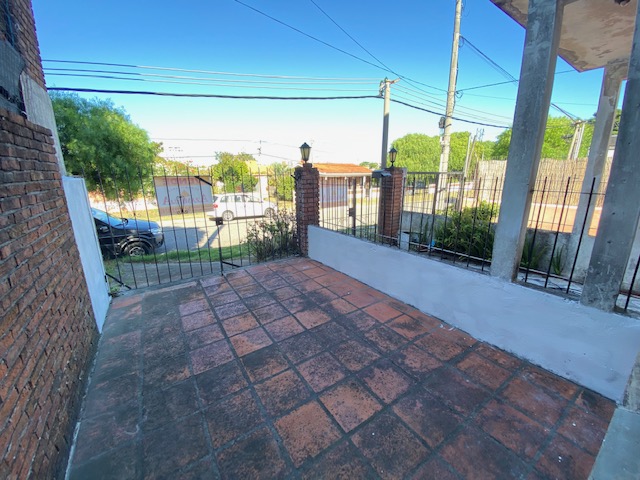 Imagen 3 de la galería