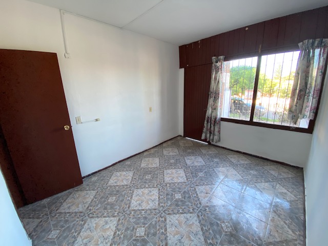 Imagen 4 de la galería