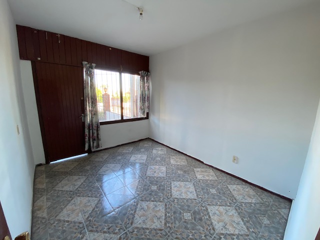 Imagen 5 de la galería