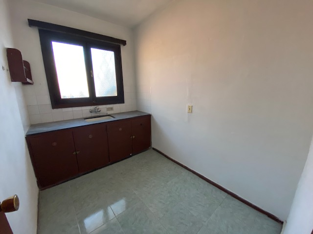 Imagen 6 de la galería