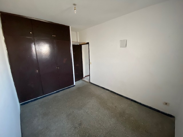 Imagen 8 de la galería