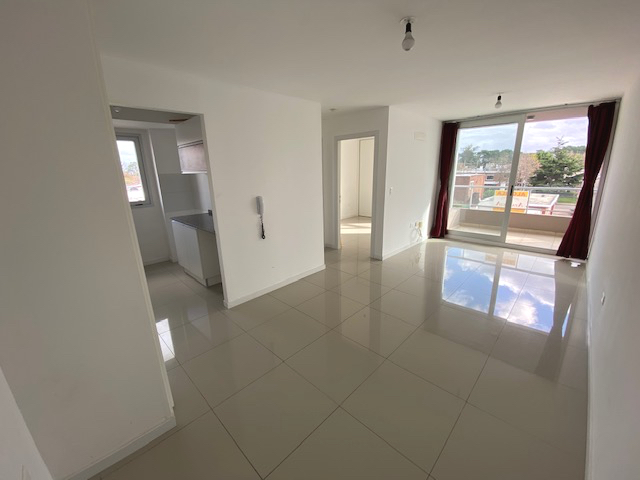 Imagen 5 de la galería