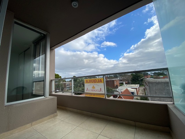 Imagen 12 de la galería