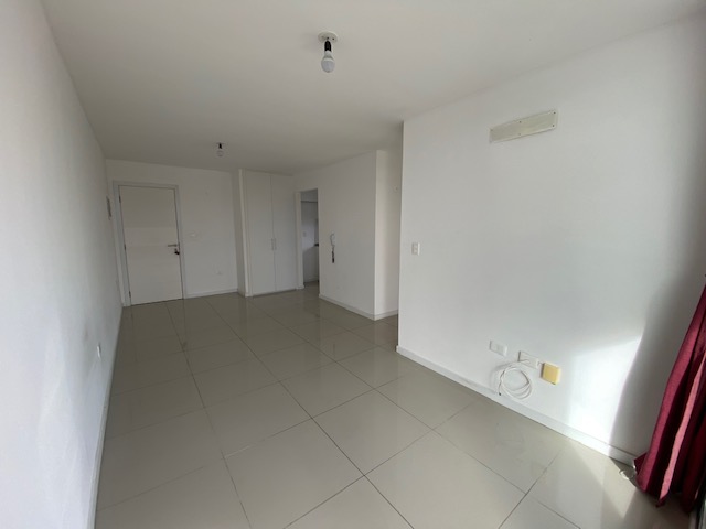 Imagen 6 de la galería