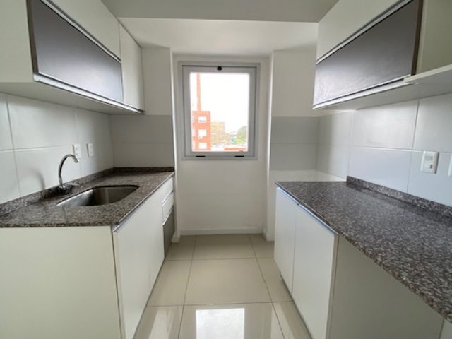 Imagen 7 de la galería