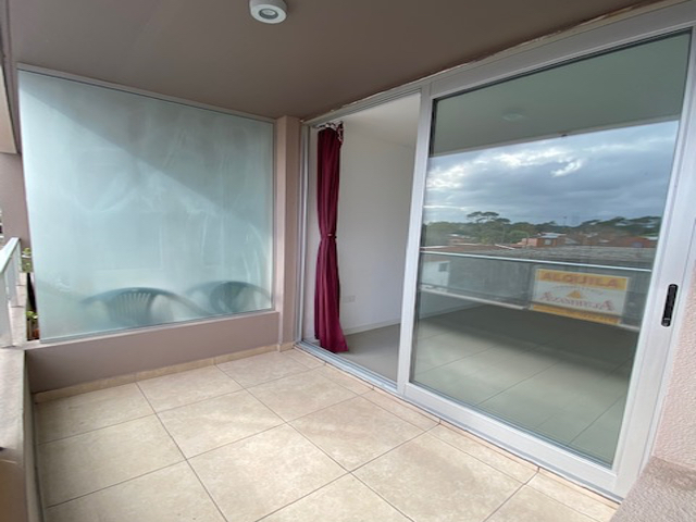 Imagen 8 de la galería