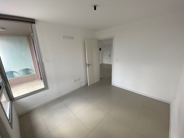 Imagen 9 de la galería