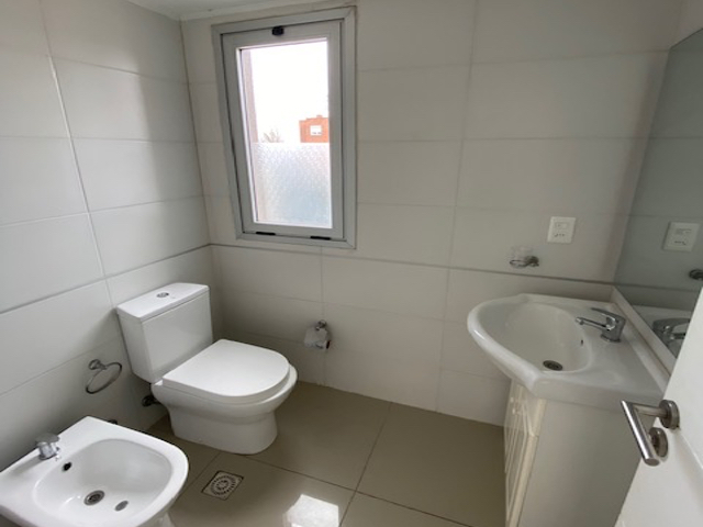 Imagen 11 de la galería