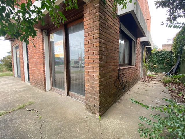 Imagen 1 de la galería