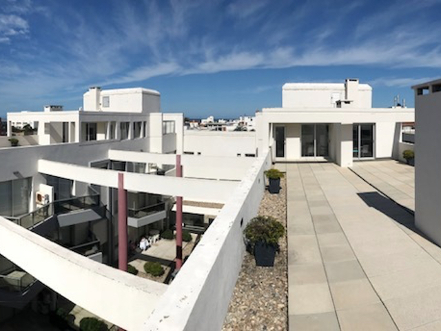 Imagen 9 de la galería